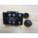 Telemotive S1058-0 Push Button  S10580 - New No Box