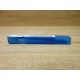 Mitsubishi Materials MAS0460LB Solid Carbide Drill HTI10