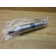 Bimba 092-P Hydraulic Cylinder 092P