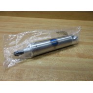 Bimba 092-P Hydraulic Cylinder 092P