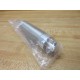 Bimba 092-P Hydraulic Cylinder 092P