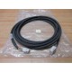 Oriental Motor CC030VPF-M Connection Cable TT0CN43007