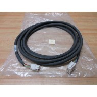 Oriental Motor CC030VPF-M Connection Cable TT0CN43007
