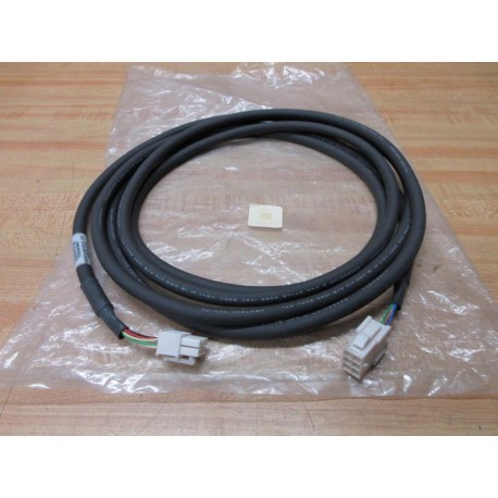 Oriental Motor CC030VPF-M Connection Cable TT0CN43007