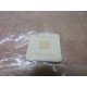 Oriental Motor CC030VPF-M Connection Cable TT0CN43007