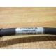 Oriental Motor CC030VPF-M Connection Cable TT0CN43007