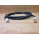 Oriental Motor CC030VPF-M Connection Cable TT0CN43007