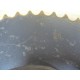 Martin 40 48 Sprocket - Used