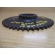 Martin 40 48 Sprocket - Used