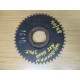 Martin 40 48 Sprocket - Used