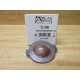 Atlas Sound D-15RB Diaphragm Assembly D15RB