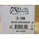 Atlas Sound D-15RB Diaphragm Assembly D15RB