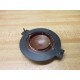 Atlas Sound D-15RB Diaphragm Assembly D15RB