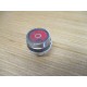 Clippard PL-P2F-R Push Button PLP2FR (Pack of 4) - Used