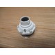 Clippard PL-P2F-R Push Button PLP2FR (Pack of 4) - Used