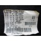 Honeywell LOTG-YAGCO2 Uvex Laser Glasses LOTG-YAGC02 - Used