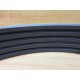 Gates 511M1500JB PolyFlex Belt 511M1500JB