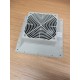 Rittal SK3151 Filter Fan