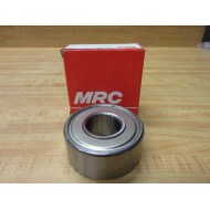 MRC Bearing 306SFFC