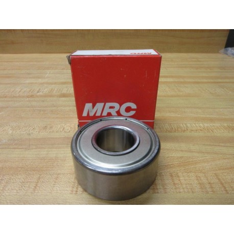 MRC Bearing 306SFFC