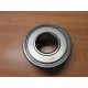 MRC Bearing 306SFFC