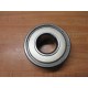 MRC Bearing 306SFFC