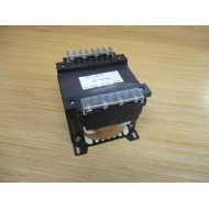 DT-1079B Transformer DT1079B - Used