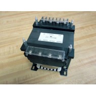 DT-1079B Transformer DT1079B - New No Box