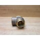 Mansfield 451-12-75 12" Relief Valve 451