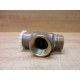 Mansfield 451-12-75 12" Relief Valve 451