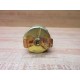 Hoffman A1095-8 Service Package A10958