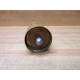 Hoffman A1095-8 Service Package A10958