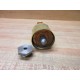 Hoffman A1095-8 Service Package A10958