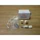 Generic K162 Contact Kit