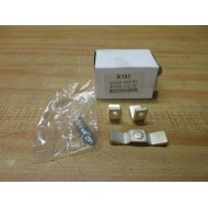 Generic K162 Contact Kit