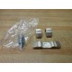 Generic K162 Contact Kit