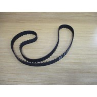 Bando 570H100 Timing Belt