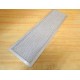 Kooltronic 5251F Filter - New No Box