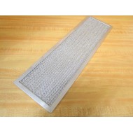 Kooltronic 5251F Filter - New No Box