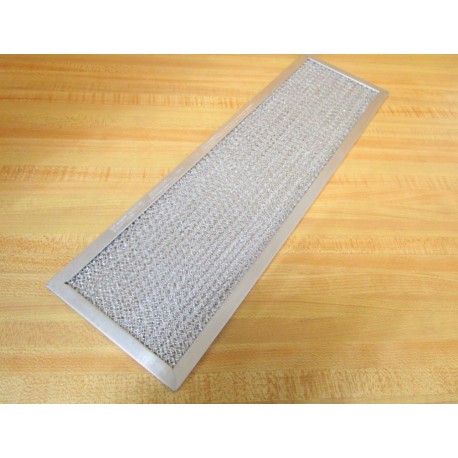 Kooltronic 5251F Filter - New No Box