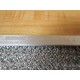 Kooltronic 5251F Filter - New No Box