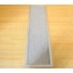 Kooltronic 5251F Filter - New No Box