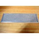 Kooltronic 5251F Filter - New No Box