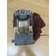 Brevel Motors 11T-200-7AM209B5 Electric Motor Model G - Used