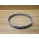 MPW T10-410-16 Timing Belt T10-410