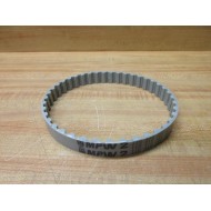 MPW T10-410-16 Timing Belt T10-410