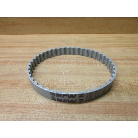 MPW T10-410-16 Timing Belt T10-410