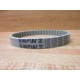 MPW T10-410-16 Timing Belt T10-410