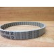 MPW T10-410-16 Timing Belt T10-410