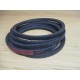 Bando B-144 V-Belt B144